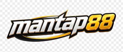 Mantap88